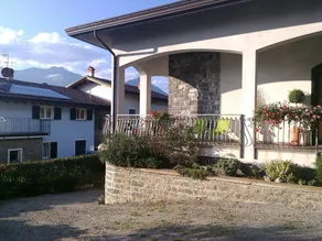 Villa Aurora With Pool - Image 5