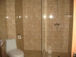 Apartcomplex Chateau Aheloy - Image 5
