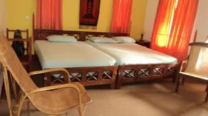 Samtop Hotel Kothmale - Image 2