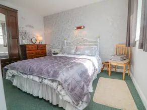 Stagsholt Lodge - Image 4