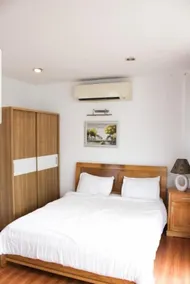 Tony's Home - Image 3