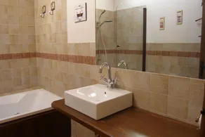 Casa Rural El Zahori De Pineda - Image 3