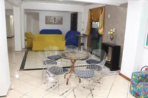 Villa das Termas Hotel - Image 5