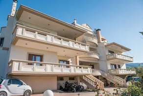 Elia Seaview Villa - Image 5