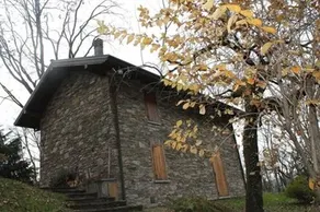 Rustico Grande Terreno - Image 4