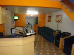 Hotel Oldoni - Image 2
