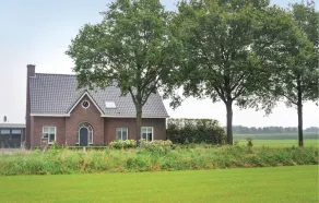 De Zevende Hemel - Image 3