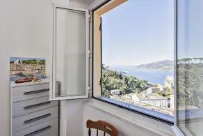 5 Finestre Sul Golfo - Image 5