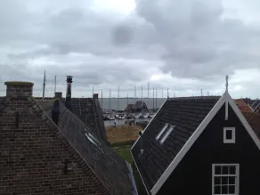 Hof Van Marken - Image 4