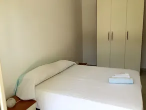 Residence Il Faro - Image 3