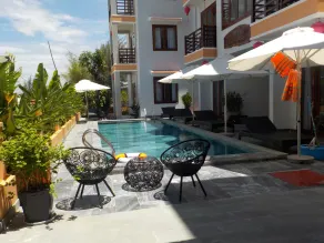 Villa Loan - Image 4