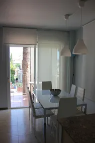 Caru Apartments - Image 3