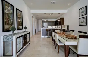 The Ricchi Luxury Condos of San Antonio - Image 3