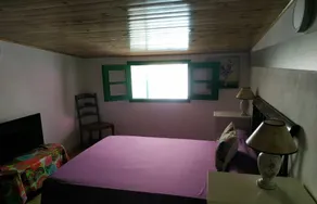 El Jardin - Image 3