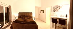 Suites & Spa Hotel - Image 4