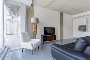 Loft4u by CorporateStays - Image 4