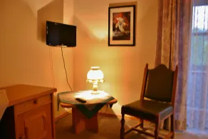 Habersaign - Image 5