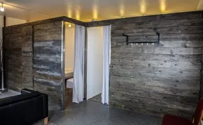 Lava Apartment - Image 3