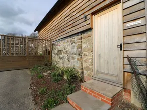 Apple Bough - Image 4