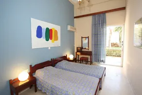 Ballos Apartments - Image 2