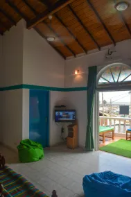 Explore Hostels Negombo - Image 2
