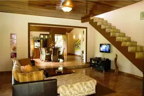 VILLAS VISTA HERMOSA - BED AND BREAKFAST - Image 2