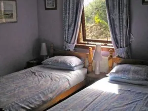Northlees Farm - Image 3