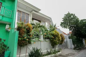 Bumi Banyu Bening Syariah By OYO Rooms - Image 3