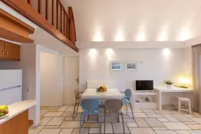 La Noi Houses - Image 5