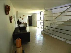 Akropolis Home - Image 2