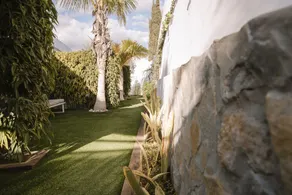 Silvi Villas - Image 2