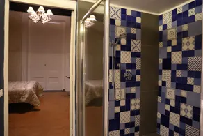 Suite Palazzo Luciani - Image 2