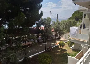 Yasmak Motel - Image 4