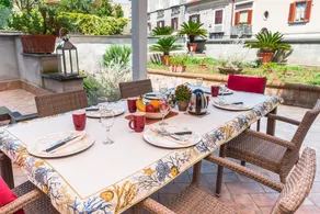 Villa Totti - Image 5