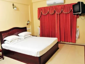 Keli Hotels P - Image 5