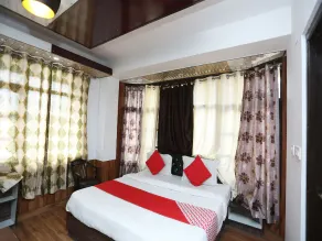 The Shyam Regency by OYO Rooms - Image 3