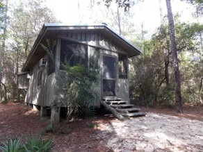 Adventures Unlimited Resort - Image 3
