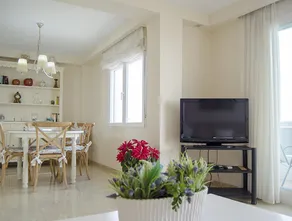 Apartamentos Terrasol - Image 2