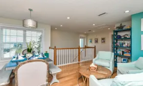 Gulf View Beach House by AMI Locals - Image 5