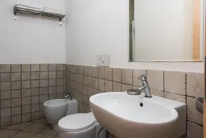 B&B Casale Belvedere - Image 2