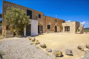 Finca Puig Pelat - Image 4