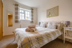 Morris Road - Image 4