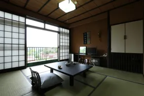 Asahiya Ryokan - Image 3