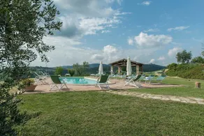 Il Casale Di Ceci - Image 3