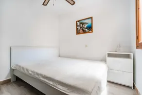 Espanhouse Pinomar 319 - Image 3