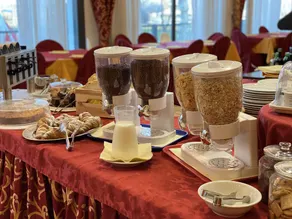Hotel Le Vele - Image 2