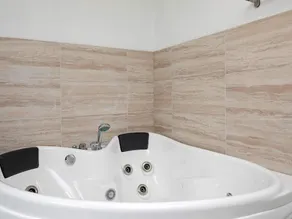 Premium Holiday Home in Pandrup With Sauna - Image 2
