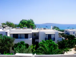 Maistrali Apartments - Image 3