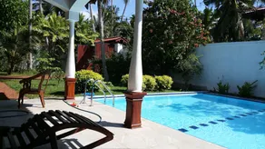 Lucas Hotel - Image 2