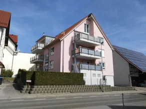 Deluxe Maisonette Apartment Prestige 1 - Image 3